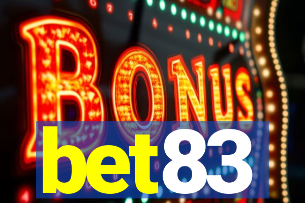 bet83