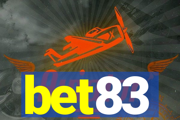 bet83