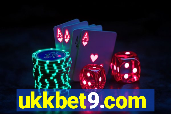 ukkbet9.com