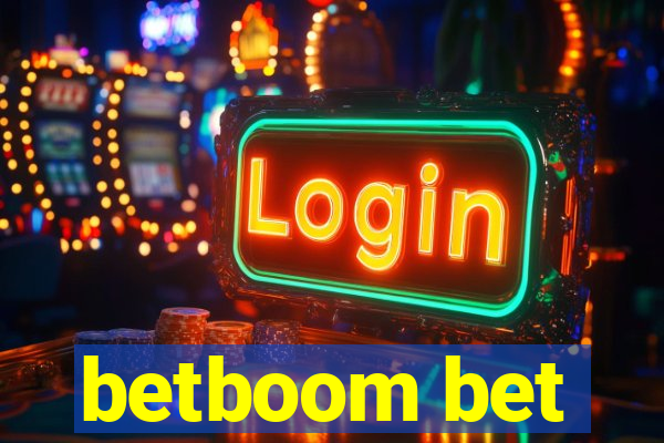 betboom bet