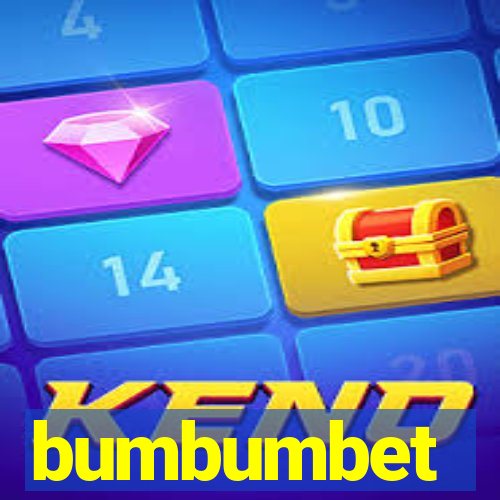 bumbumbet