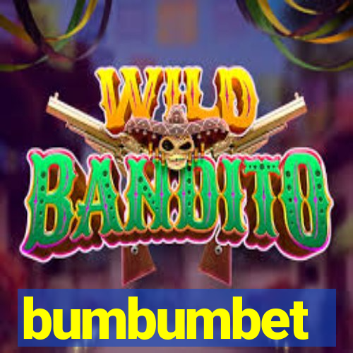 bumbumbet