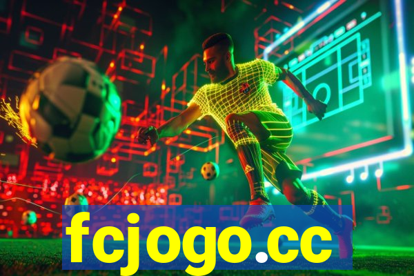 fcjogo.cc