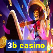 3b casino