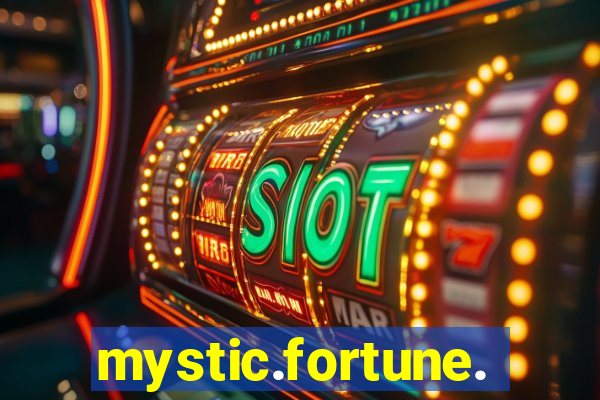 mystic.fortune.casino