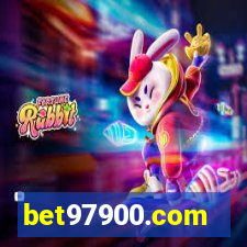 bet97900.com