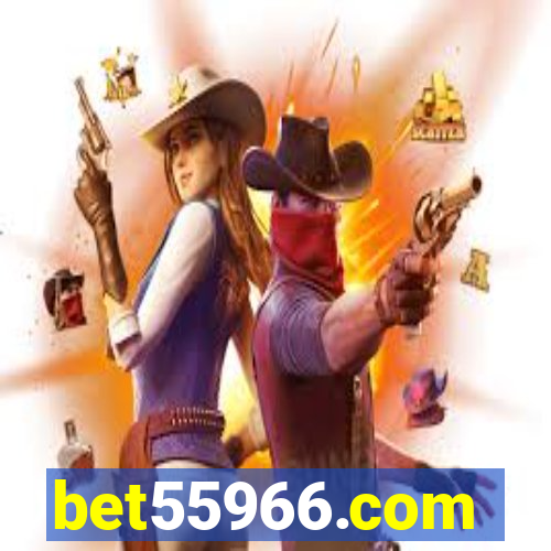 bet55966.com