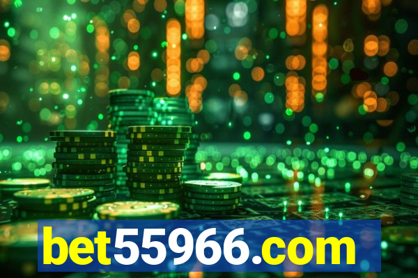 bet55966.com