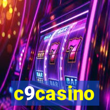 c9casino