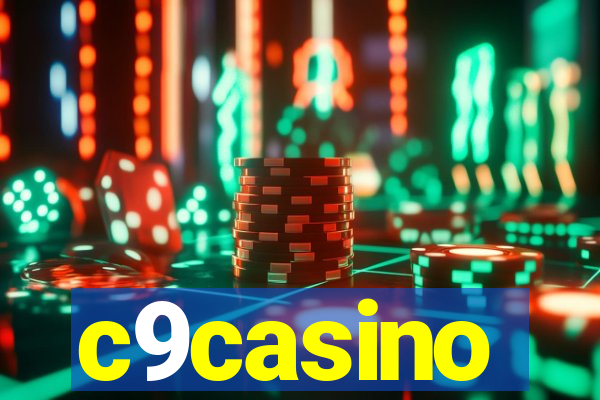 c9casino