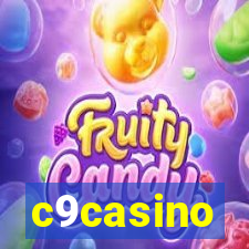 c9casino