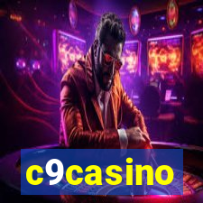 c9casino