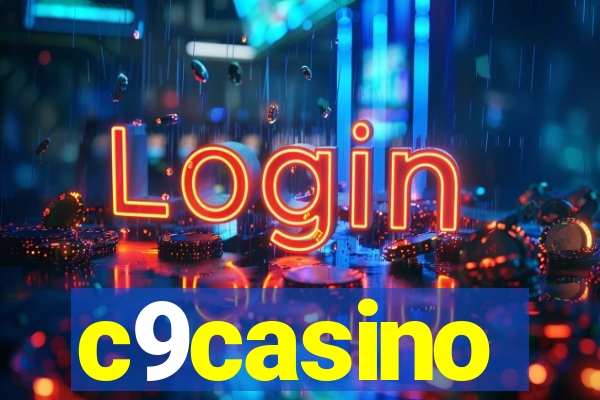 c9casino