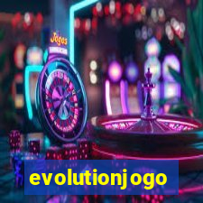 evolutionjogo