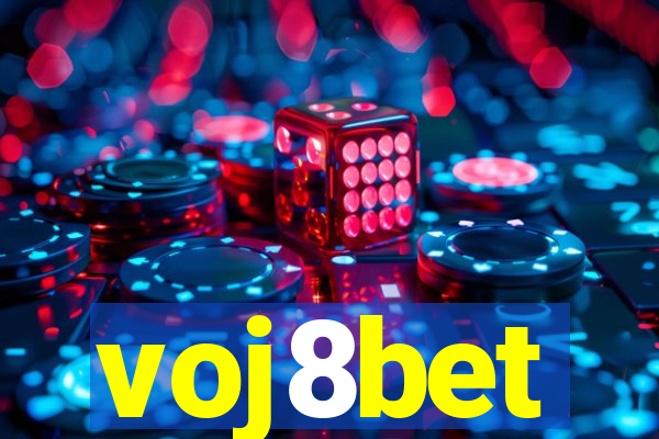 voj8bet