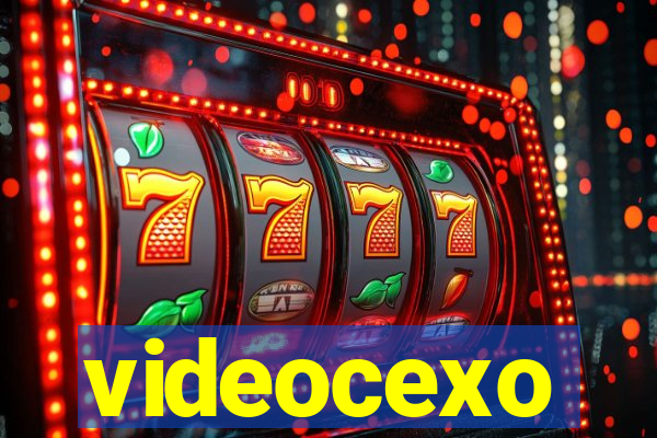 videocexo