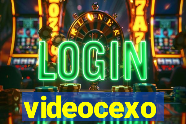 videocexo