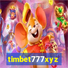 timbet777xyz