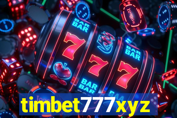 timbet777xyz