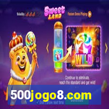 500jogo8.com