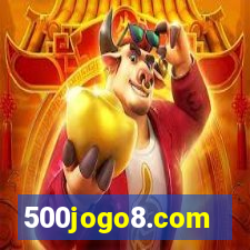 500jogo8.com