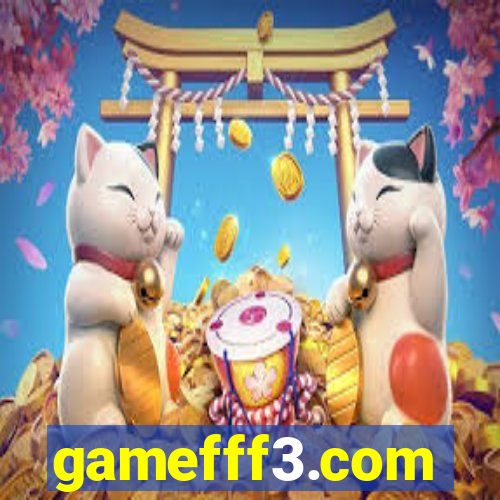 gamefff3.com