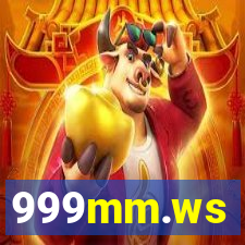 999mm.ws