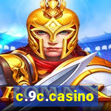 c.9c.casino