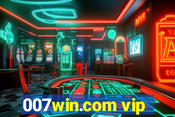 007win.com vip