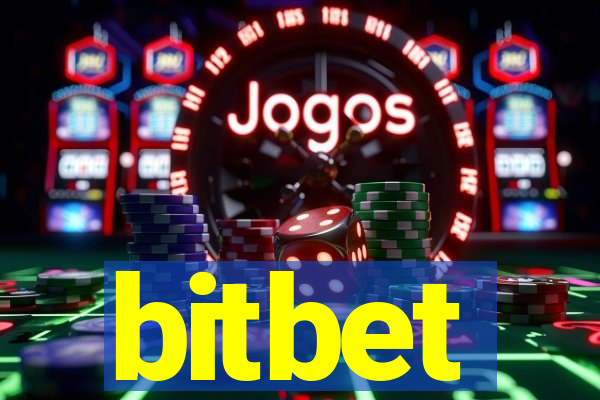 bitbet