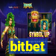 bitbet