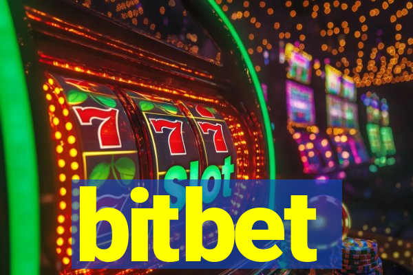 bitbet