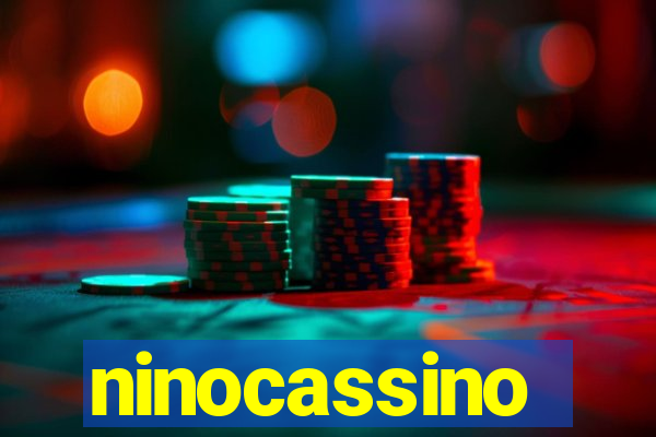 ninocassino