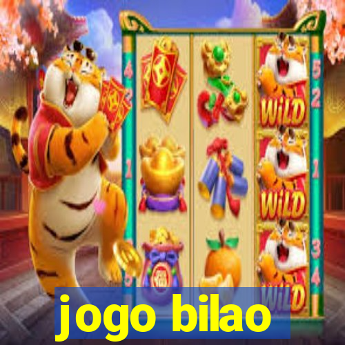 jogo bilao