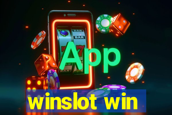 winslot win