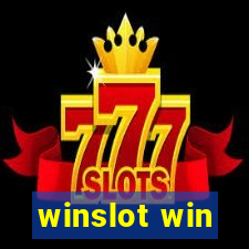 winslot win