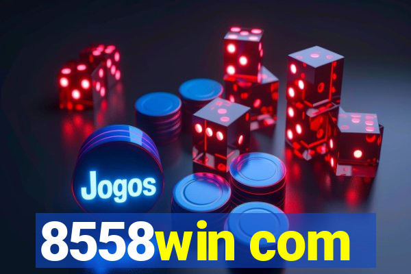 8558win com