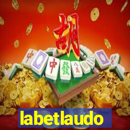 labetlaudo