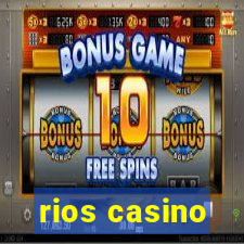 rios casino