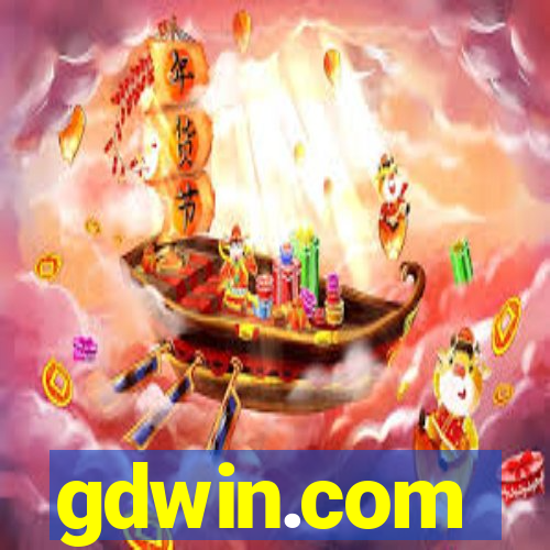 gdwin.com