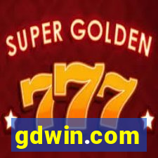 gdwin.com