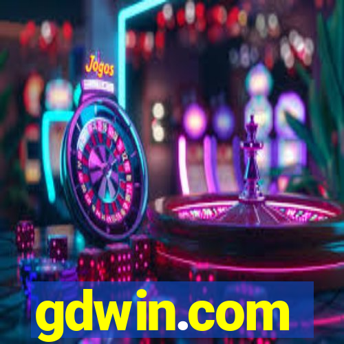 gdwin.com