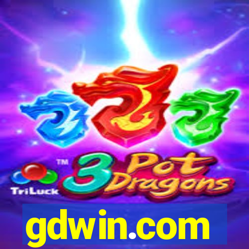 gdwin.com