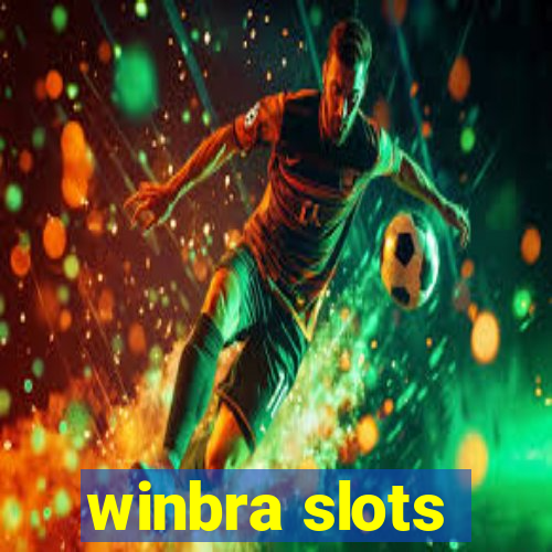 winbra slots