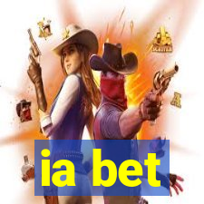 ia bet