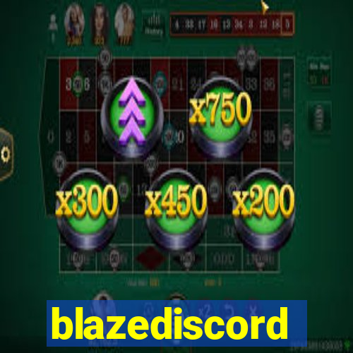 blazediscord