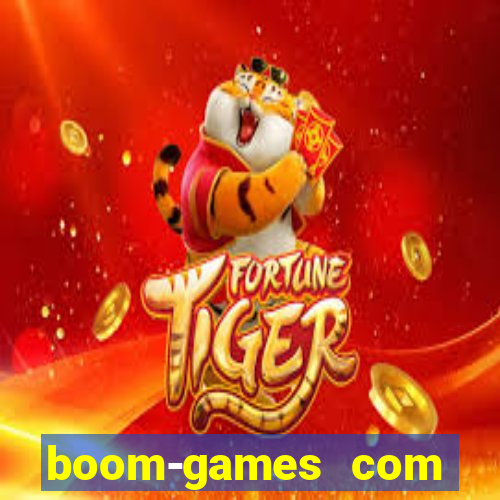 boom-games com bingo sala de bingo