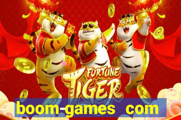 boom-games com bingo sala de bingo