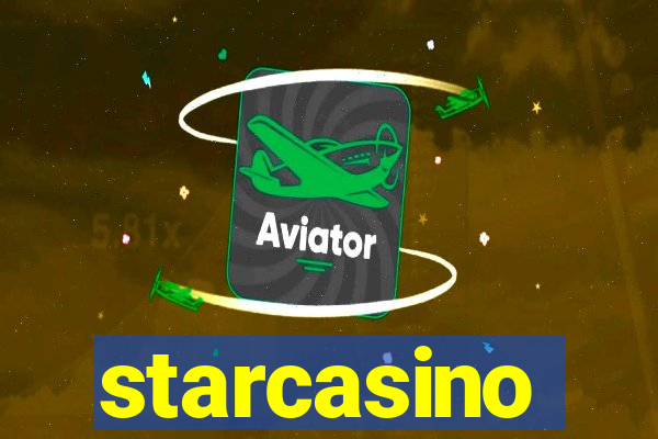 starcasino