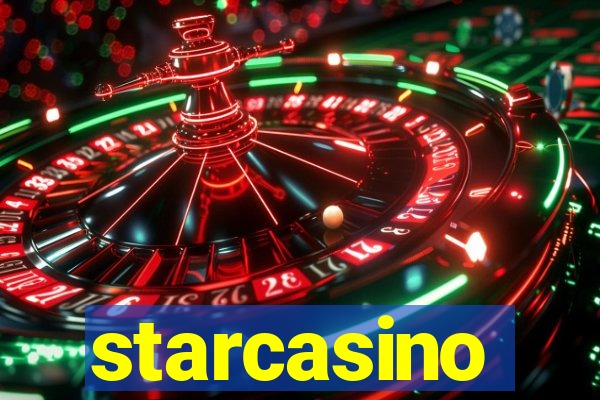 starcasino